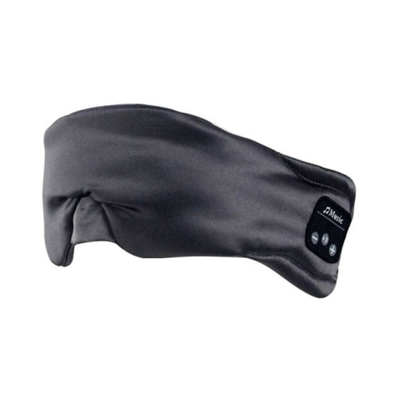 casque-anti-bruit-avec-bluetooth
