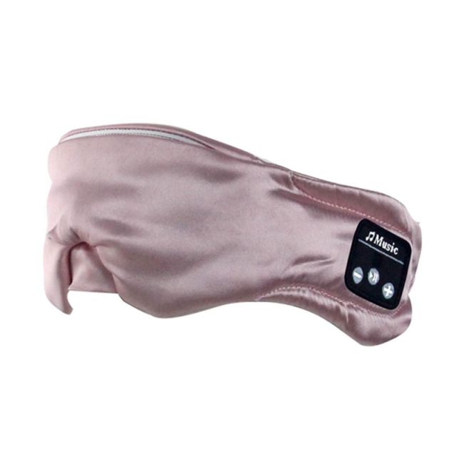 casque-anti-bruit-pour-la-nuit