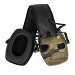 casque-anti-bruit-pour-la-chasse