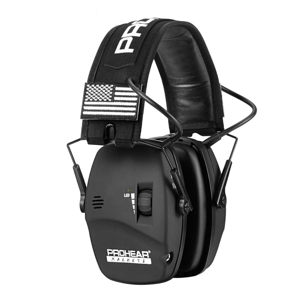 casque-anti-bruit-special-chasse