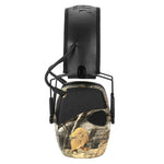 casque-anti-bruit-pour-la-chasse