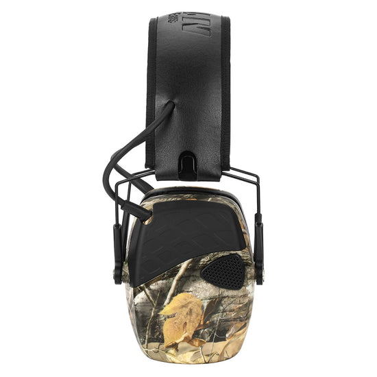 casque-anti-bruit-pour-la-chasse