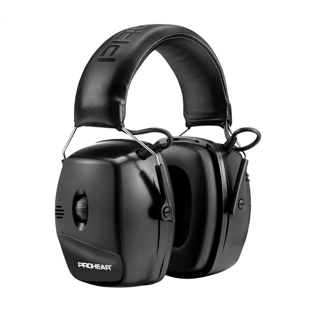 casque-anti-bruit-winchester