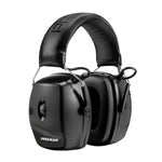 casque-anti-bruit-winchester