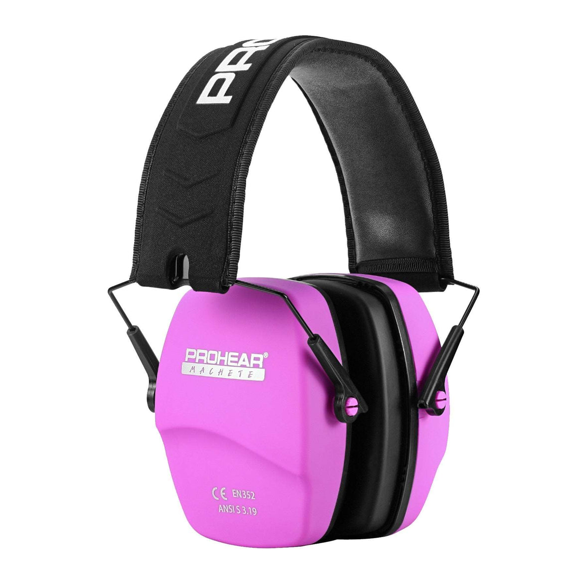 casque-anti-bruit-rose