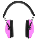 casque-anti-bruit-adulte-rose