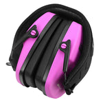 casque-rose