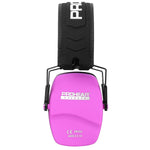 casque-anti-bruit-rose-adulte