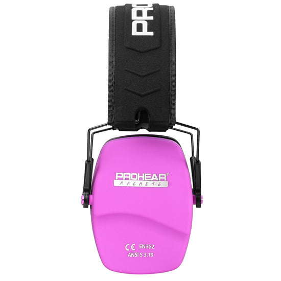 casque-anti-bruit-rose-adulte