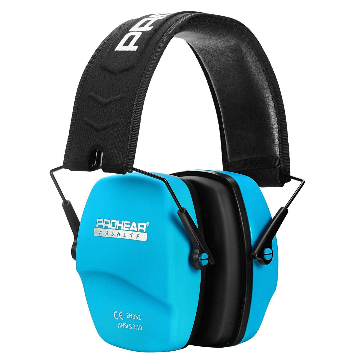 casque-anti-bruit-bleu