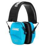 casque-anti-bruit-bleu