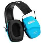 casque-anti-bruit-bleu-prohear