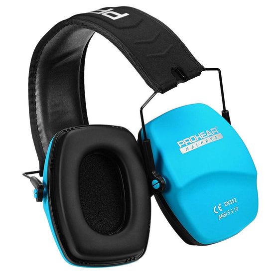 casque-anti-bruit-bleu-prohear