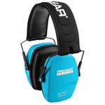 casque-anti-bruit-adulte-bleu