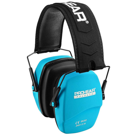 casque-anti-bruit-adulte-bleu