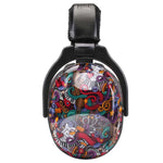 Casque Anti-Bruit Concert