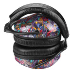 Casque Anti-Bruit Concert