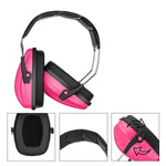 caracteristiques-du-casque-anti-bruit-pour-fille