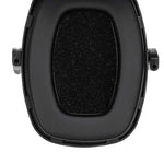 coussin-en-mousse-casque-anti-bruit-ecole