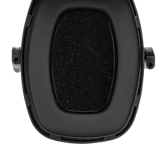 coussin-en-mousse-casque-anti-bruit-ecole