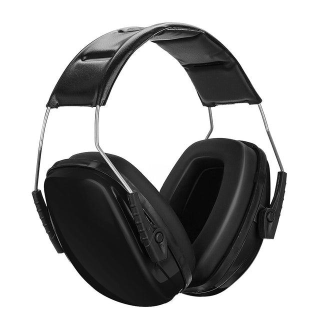 casque-anti-bruit-27-db