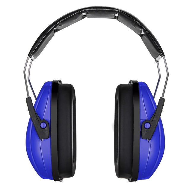 casque-anti-bruit-pour-la-classe