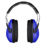 casque-anti-bruit-pour-la-classe
