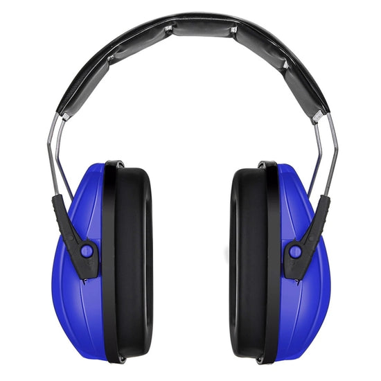 casque-anti-bruit-pour-la-classe