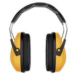 casque-anti-bruit-jaune-pour-enfant