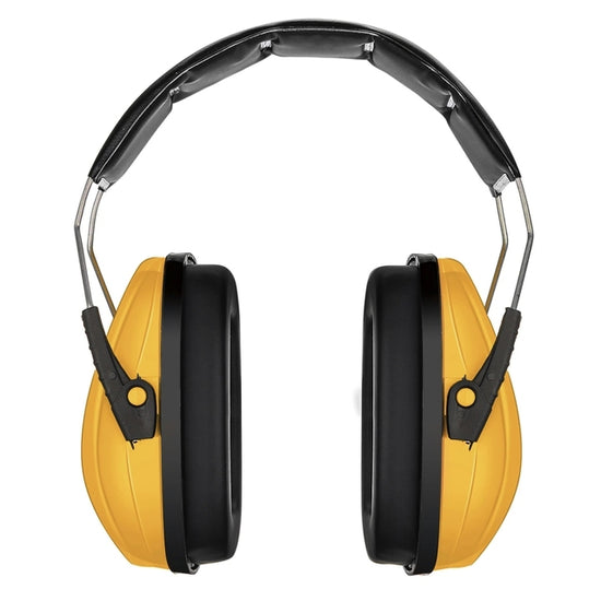 casque-anti-bruit-jaune-pour-enfant
