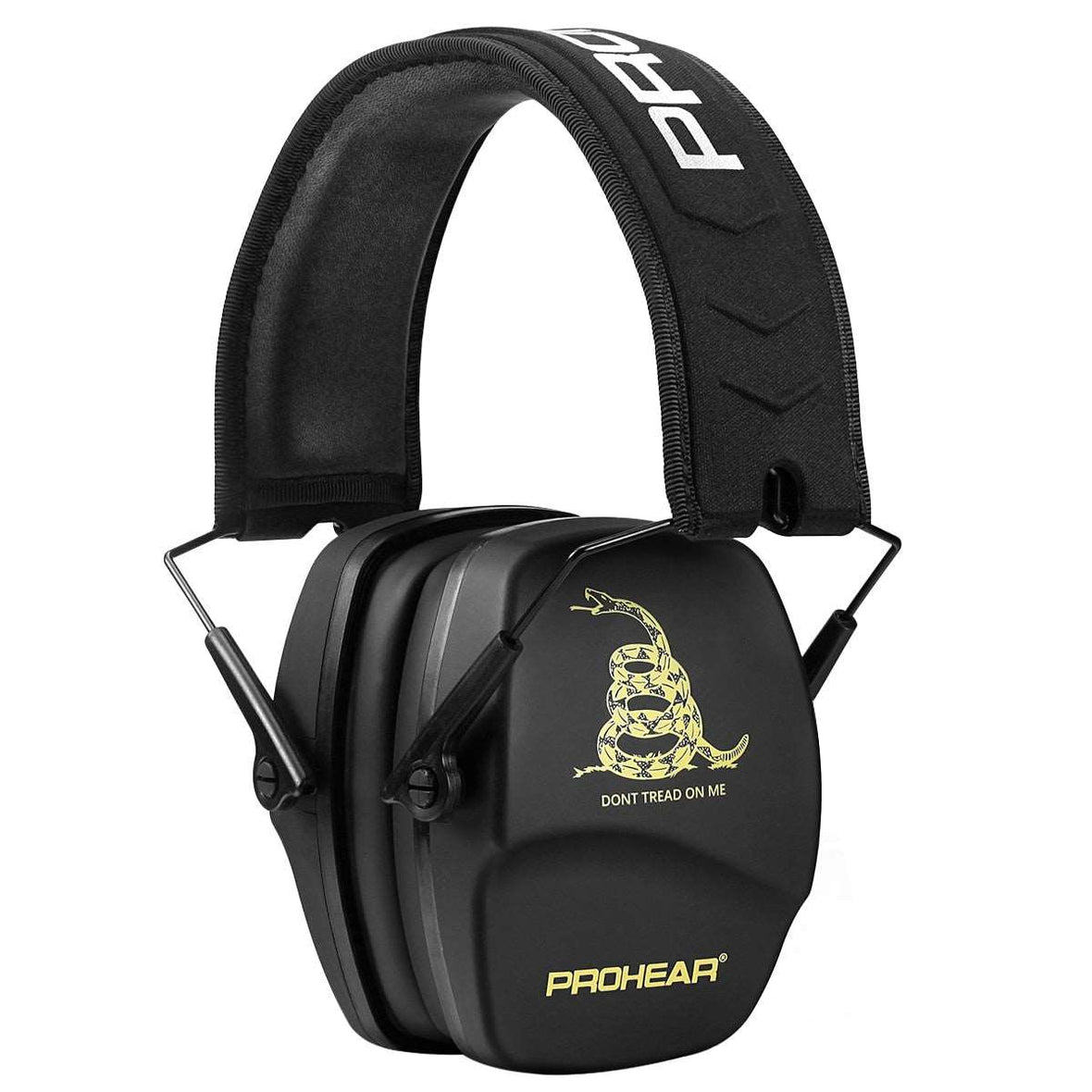 casque-anti-bruit-pour-concert