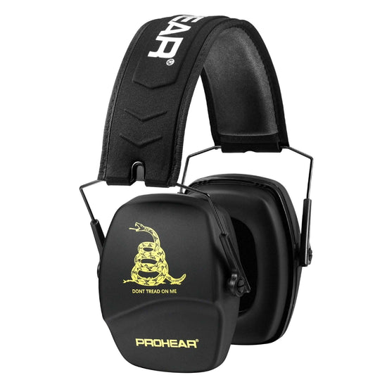 casque-anti-bruit-prohear