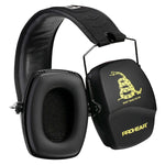 casque-anti-bruit-adulte