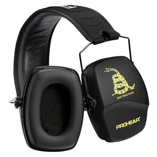 casque-anti-bruit-adulte