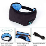 Casque Anti-Bruit Confortable