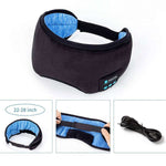fournitures-avec-le-casque-anti-bruit