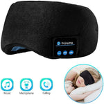 casque-anti-bruit-confortable-pour-dormir