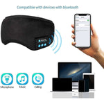 Casque Anti-Bruit Confortable