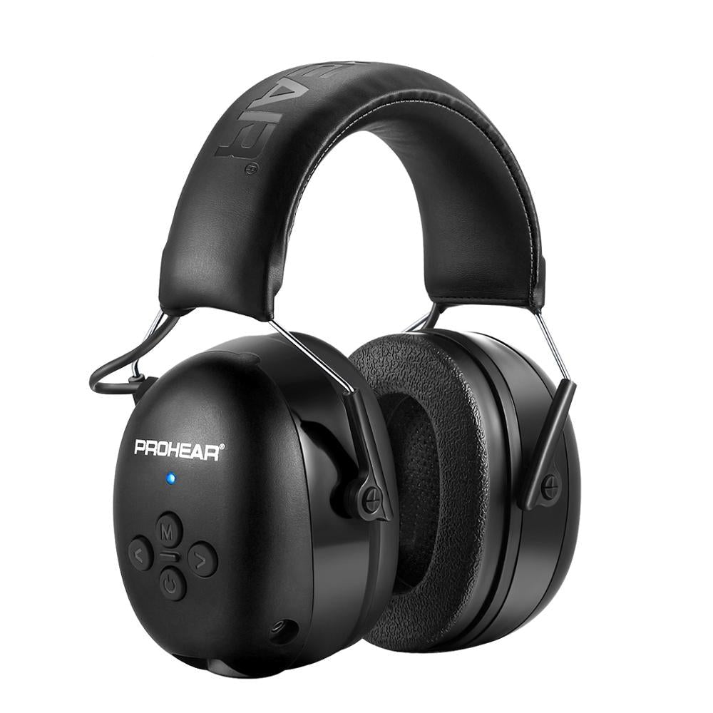 casque-anti-bruit-actif-open-space