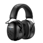 casque-anti-bruit-chantier-pas-cher