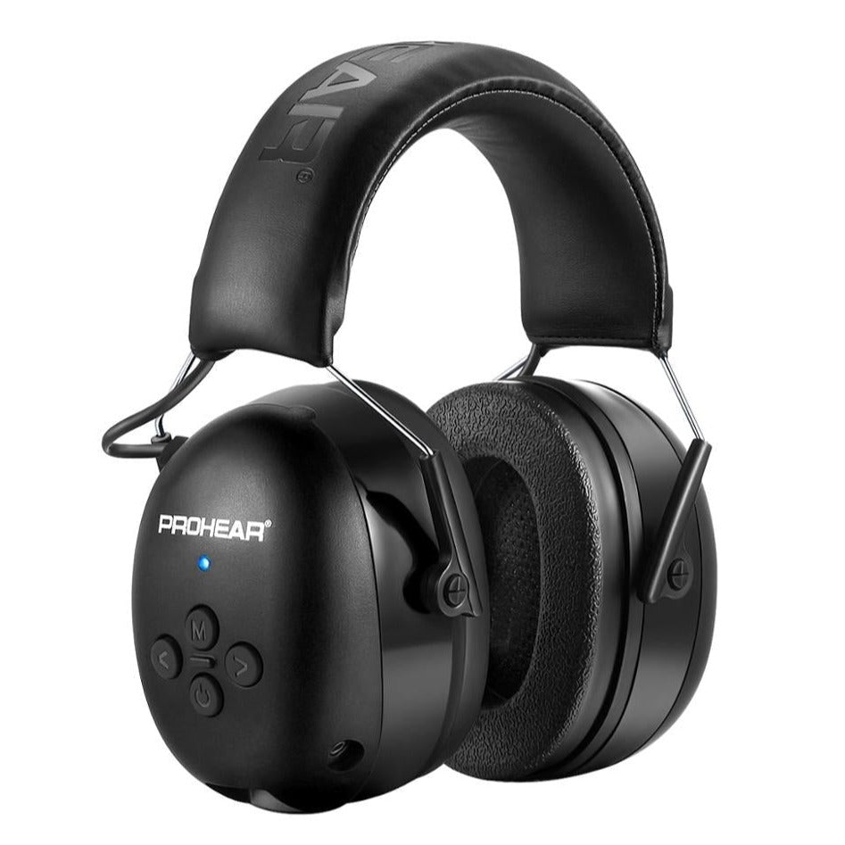 casque-anti-bruit-pour-reviser