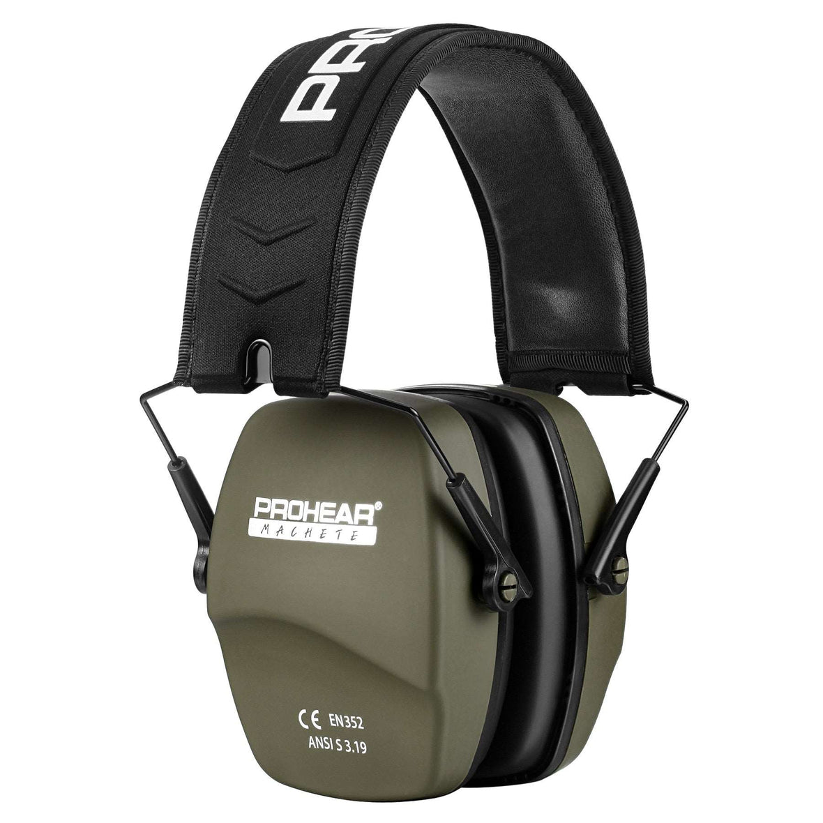 casque-anti-bruit-actif-pour-le-tir