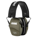 casque-anti-bruit-actif-pour-le-tir