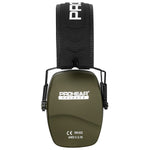 casque-anti-bruit-actif