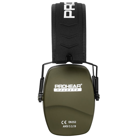 casque-anti-bruit-actif