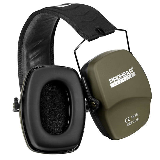 casque-anti-bruit-tir