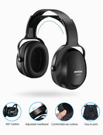 caracteristiques-casque-anti-bruit-tronconneuse