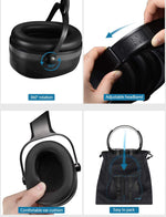 description-casque-anti-bruit-tronconneuse