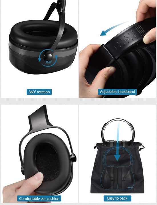 description-casque-anti-bruit-tronconneuse