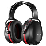 casque-anti-bruit-tronconneuse